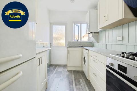 undefined, Springfield Park Road, Chelmsford, CM2