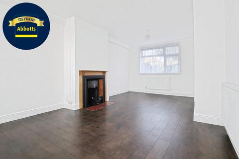 undefined, Springfield Park Road, Chelmsford, CM2