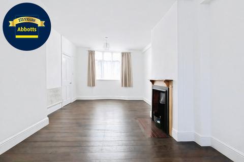 undefined, Springfield Park Road, Chelmsford, CM2