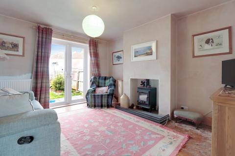 3 bedroom semi-detached house for sale, Greenhill Avenue, Exmouth, EX8 2LQ