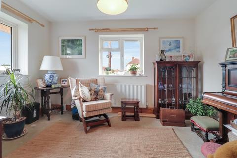 3 bedroom semi-detached house for sale, Greenhill Avenue, Exmouth, EX8 2LQ