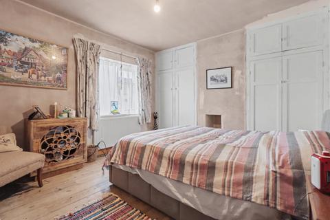3 bedroom semi-detached house for sale, Greenhill Avenue, Exmouth, EX8 2LQ