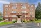 Viceroy Close, Edgbaston, Birmingham, B5