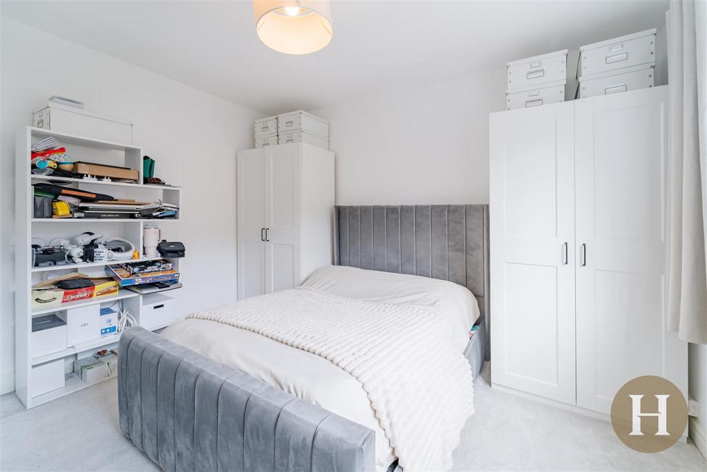 Hadleigh Estate Agents-25.jpg