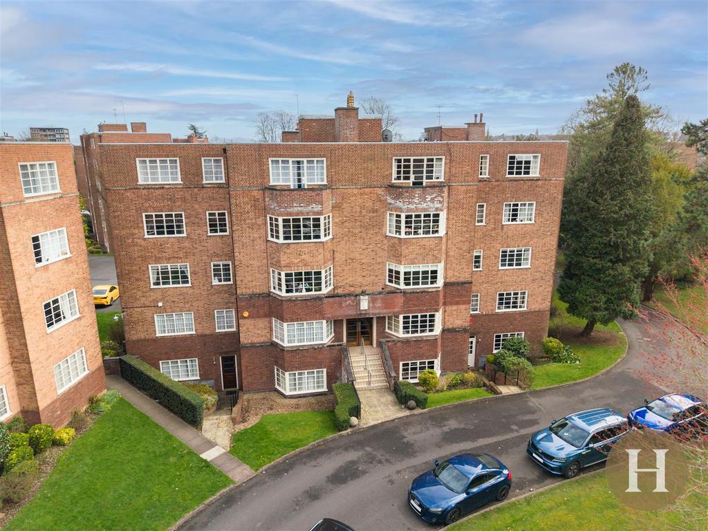 Hadleigh Estate Agents-29.jpg