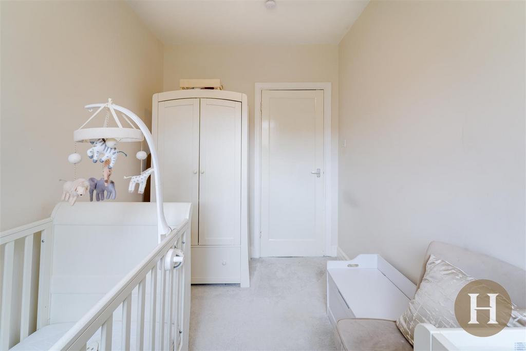Hadleigh Estate Agents-17.jpg