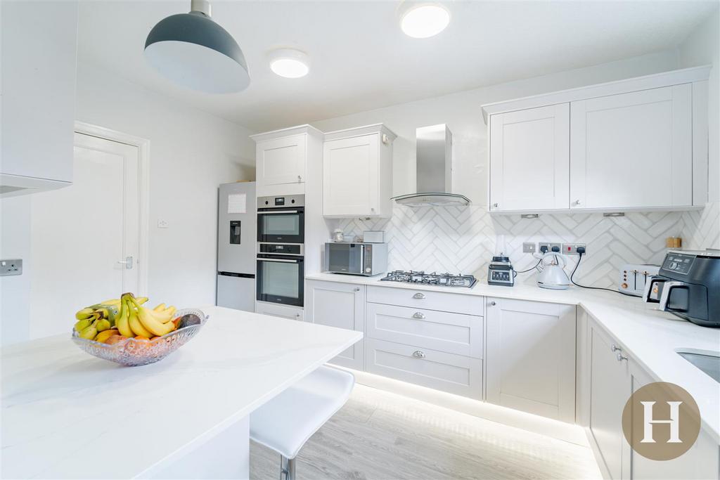 Hadleigh Estate Agents-9.jpg