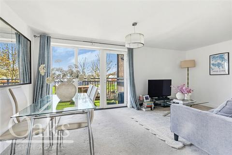 2 bedroom apartment for sale, Watson Place, South Norwood