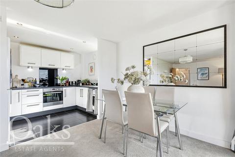 2 bedroom apartment for sale, Watson Place, South Norwood