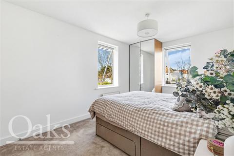 2 bedroom apartment for sale, Watson Place, South Norwood