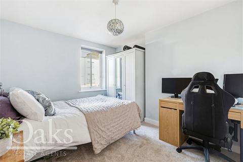 2 bedroom apartment for sale, Watson Place, South Norwood
