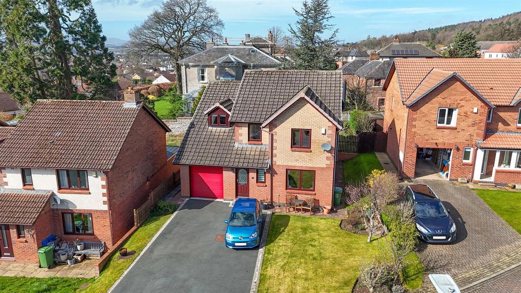 15 Juniper Way new a.jpg