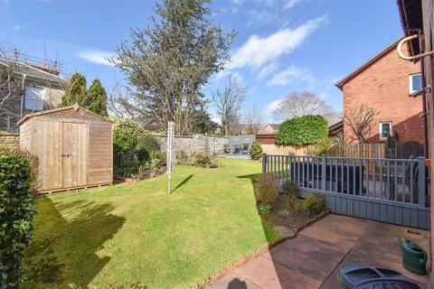 5 bedroom detached house for sale, Juniper Way, Penrith