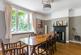 Turgis Green, Hook, RG27 photo 2