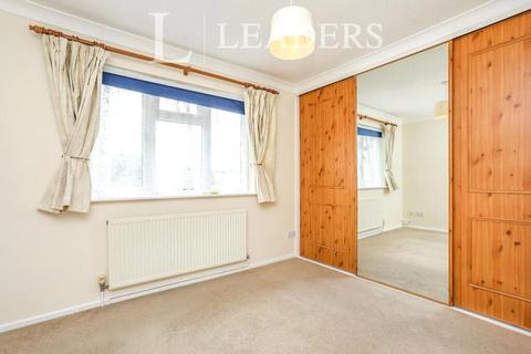 2 bedroom house to rent, Dawson Drive, Trimley St. Mary, Felixstowe, IP11