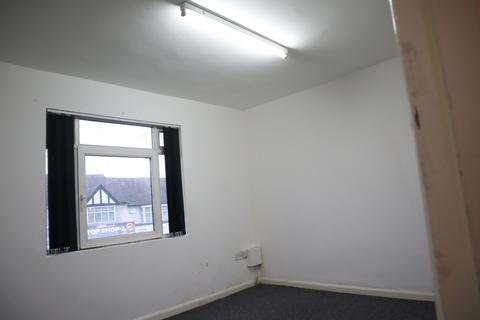 2 bedroom flat to rent, Melton Road, Leicester LE4