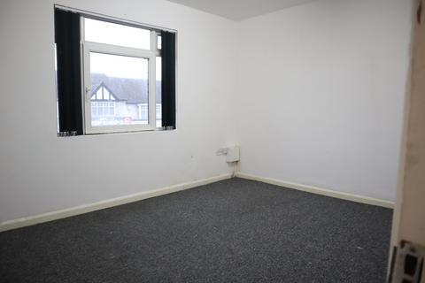 2 bedroom flat to rent, Melton Road, Leicester LE4