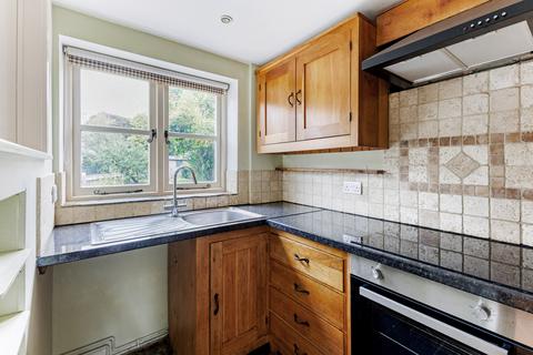 undefined, Wroxton Lane, Horley, OX15