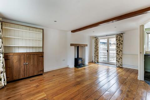 undefined, Wroxton Lane, Horley, OX15
