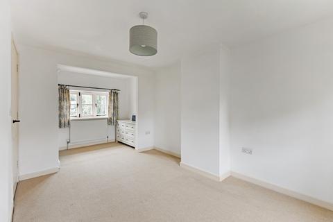 undefined, Wroxton Lane, Horley, OX15