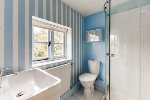 undefined, Wroxton Lane, Horley, OX15