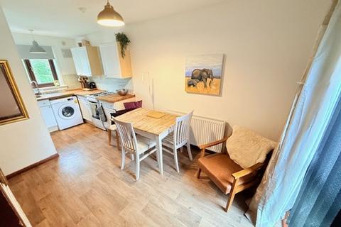 2 bedroom terraced house for sale, Ellon Park, Glenrothes, KY7