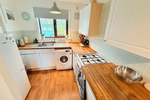 2 bedroom terraced house for sale, Ellon Park, Glenrothes, KY7