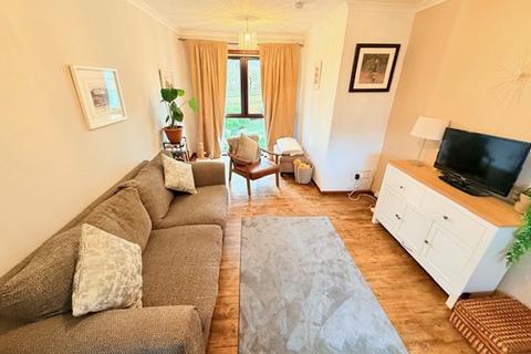undefined, Ellon Park, Glenrothes, KY7