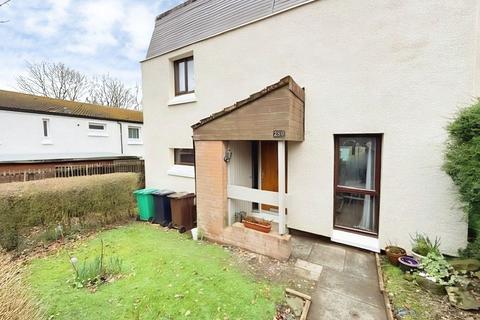 undefined, Ellon Park, Glenrothes, KY7
