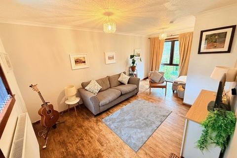 undefined, Ellon Park, Glenrothes, KY7