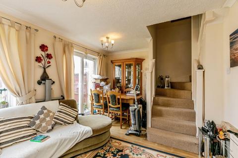 2 bedroom terraced house for sale, Hawthorn Crescent, Yatton, Bristol, Somerset, BS49