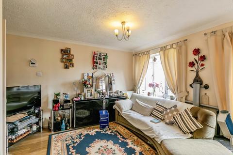 2 bedroom terraced house for sale, Hawthorn Crescent, Yatton, Bristol, Somerset, BS49