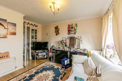 2 bedroom terraced house for sale, Hawthorn Crescent, Yatton, Bristol, Somerset, BS49