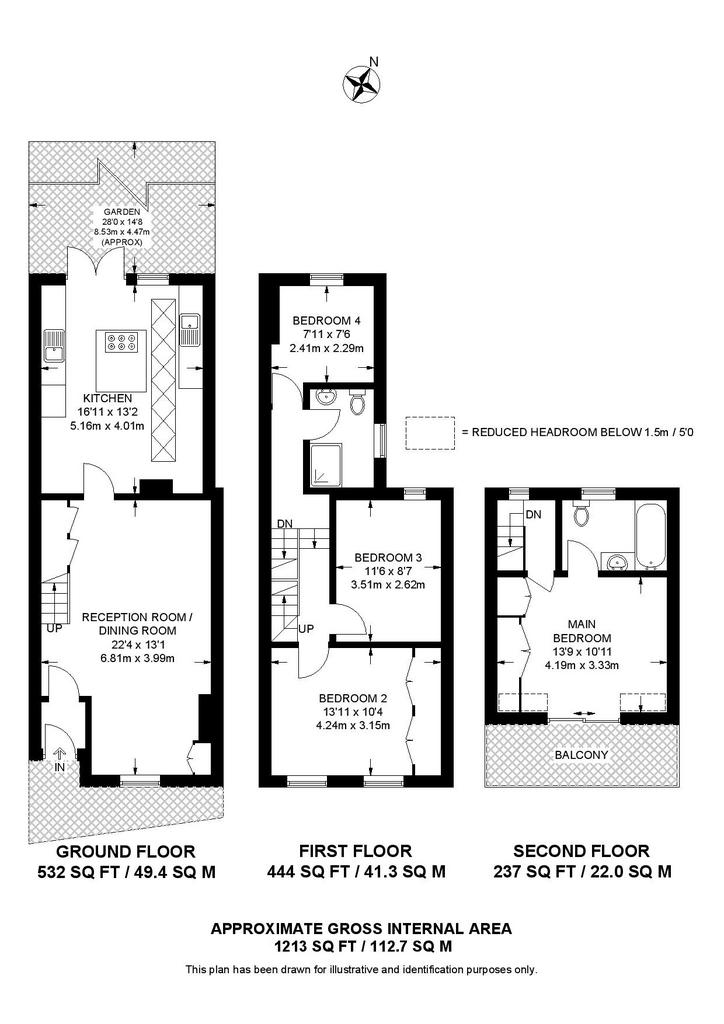 Chpk0109078 floorplan-01-page-001 jpg