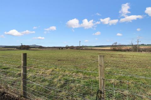 3 bedroom detached bungalow for sale, Burnbank, Star, Glenrothes