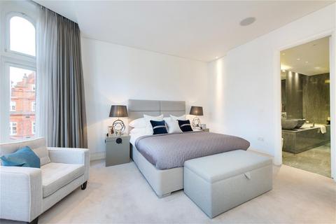 3 bedroom flat to rent, Green Street, Mayfair W1