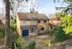 Guildford Road, Fleet, GU51