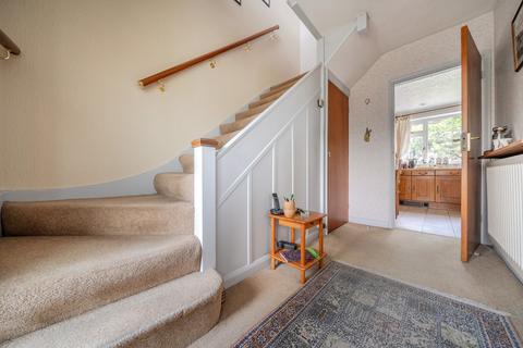 undefined, Guildford Road, Fleet, GU51
