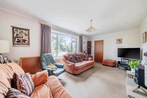 undefined, Guildford Road, Fleet, GU51