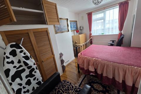 1 bedroom in a house share to rent, Croydon CR0