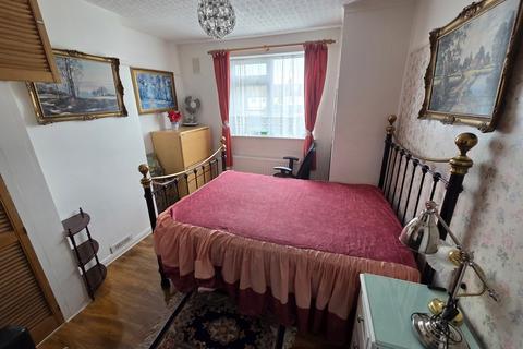 1 bedroom in a house share to rent, Croydon CR0