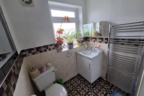 1 bedroom in a house share to rent, Croydon CR0