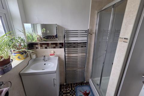 1 bedroom in a house share to rent, Croydon CR0