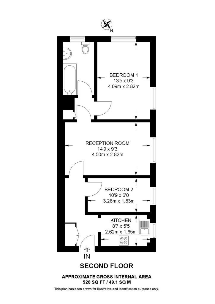 Chpk2180582 floorplan-02-page-001 jpg