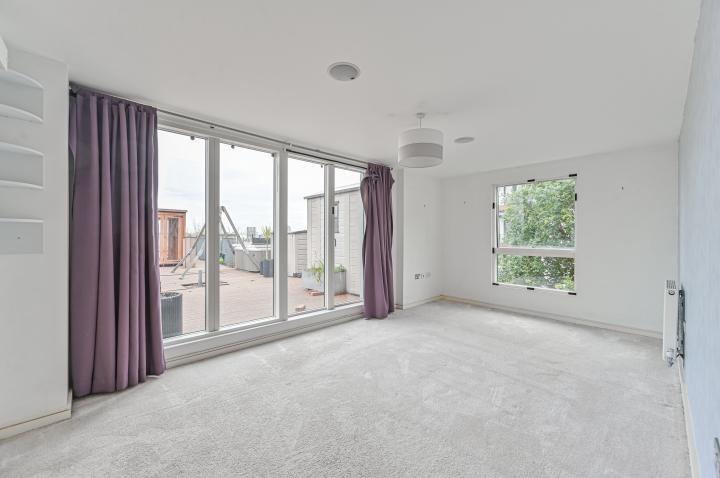 Chpk3466349 large-86-18 jpg