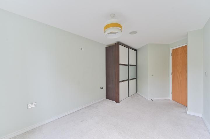 Chpk3466349 large-100-32 jpg