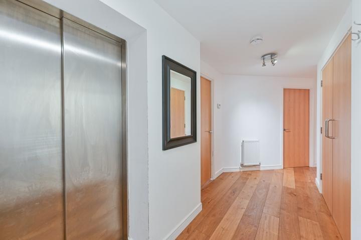 Chpk3466349 large-101-34 jpg