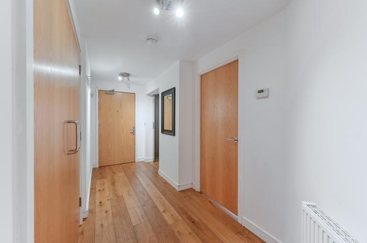 Chpk3466349 large-102-33 jpg