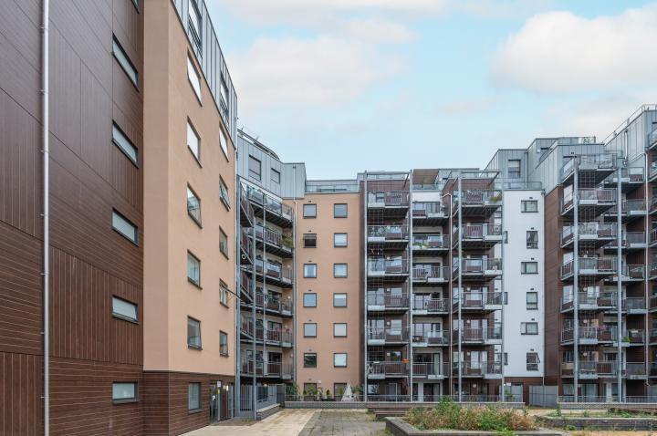 Chpk3466349 large-93-25 jpg