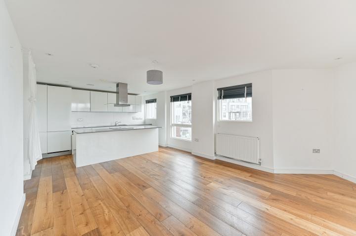 Chpk3466349 large-90-21 jpg